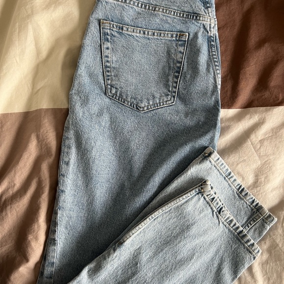 H&M jeans - Picture 2 of 3